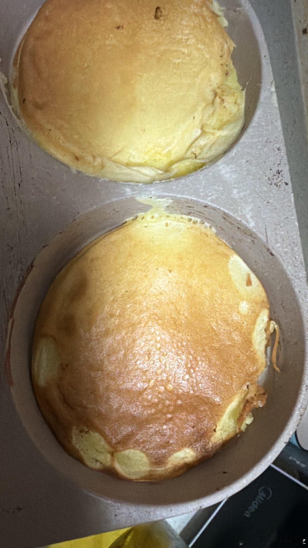 开学前最后一个周末，带老公和我的老姐妹们吃火锅聊天，陪老公看看新房，精准把控好时间，回来老公去健身，我煎松饼做早饭，猫咪睡大觉，发觉老公越来越宠我了，会更懂对方[奶牛猫]老公说中秋节带我回陇南，准备准备减肥去吃手抓羊肉…… ​