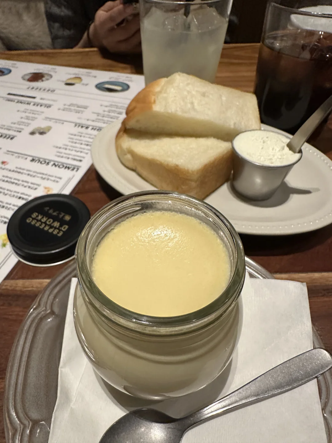 还能再让我去一次北海道吗。感觉我没发挥好