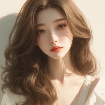 渐行渐好