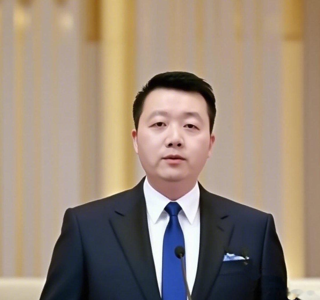 #罗爷说法##罗爷睿评##v光计划# 小三敢光明正大生子，无非是算准了法律对婚外情太软、原配维权太难！私生子女享同等继承权，重婚难认定，抚养费照拿！违法成本低，道德约束弱，原配除了离婚分财产，还能怎样？法律不亮剑，歪风就敢嚣张！#罗爷说法普法栏目新闻爆料[超话]# ​