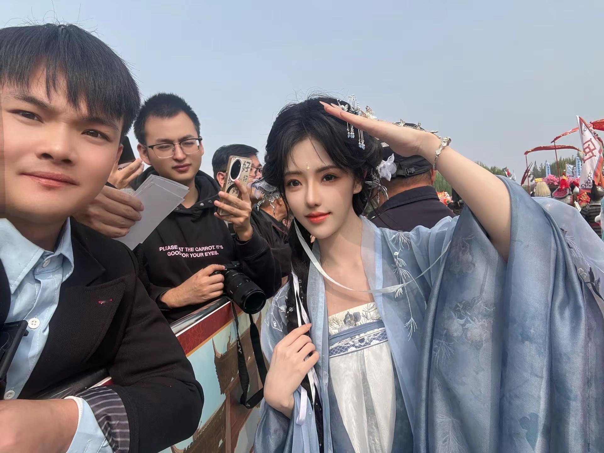 <p>怎么可以停止精神内耗 <!--{img:0}--><!--{im...