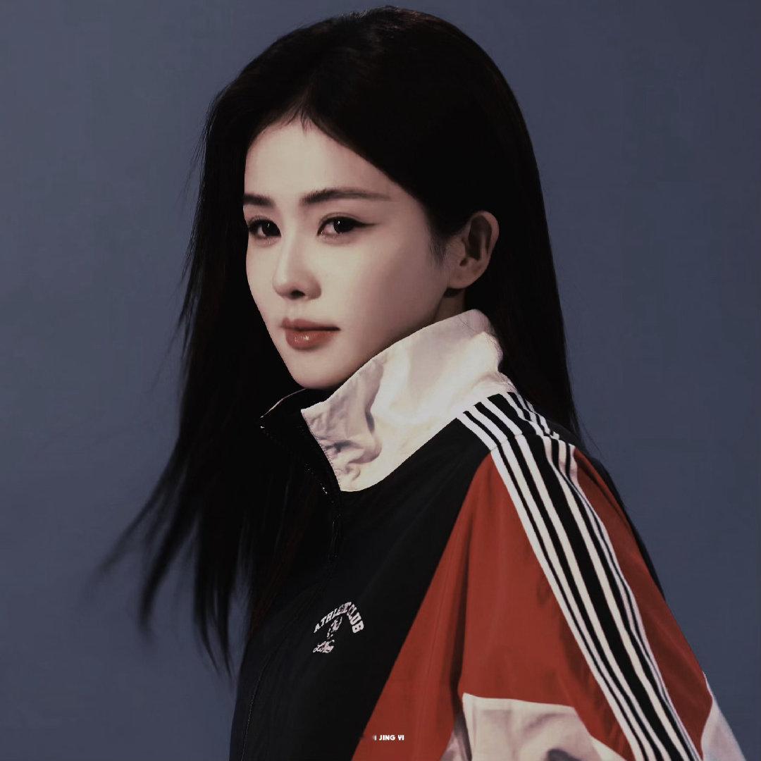 你是黑夜的一束光.💫
-
·#白鹿完全澳白大珍珠#
·#白鹿# ​