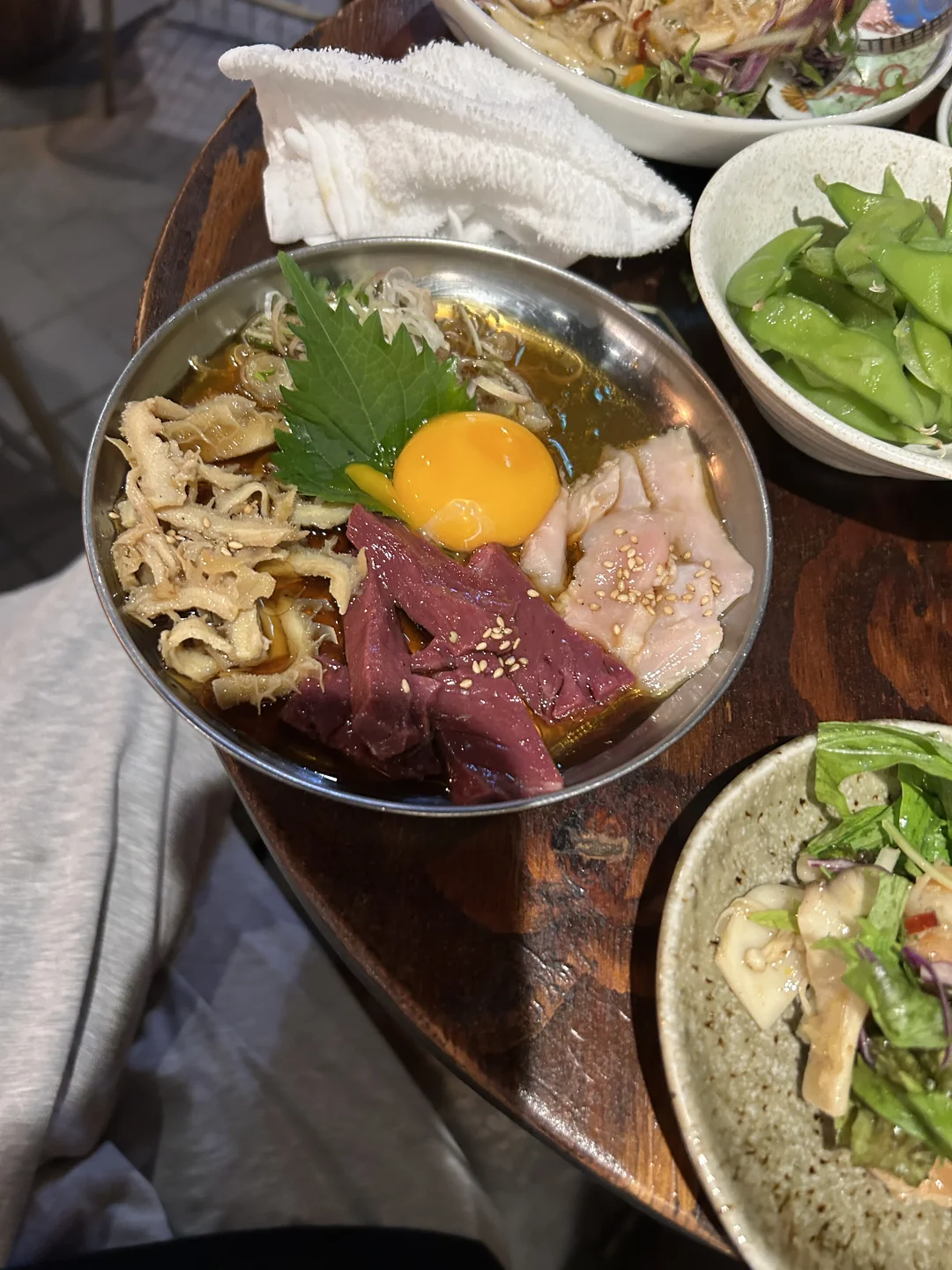 生肉食🥩🥩🥩🥩‼️‼️‼️