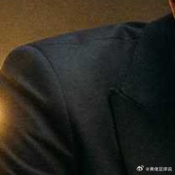 著名经纪人若热-门德斯对2026年金球奖归属的看法是，亚马尔是今年唯一能够赢得金球奖的人 ​