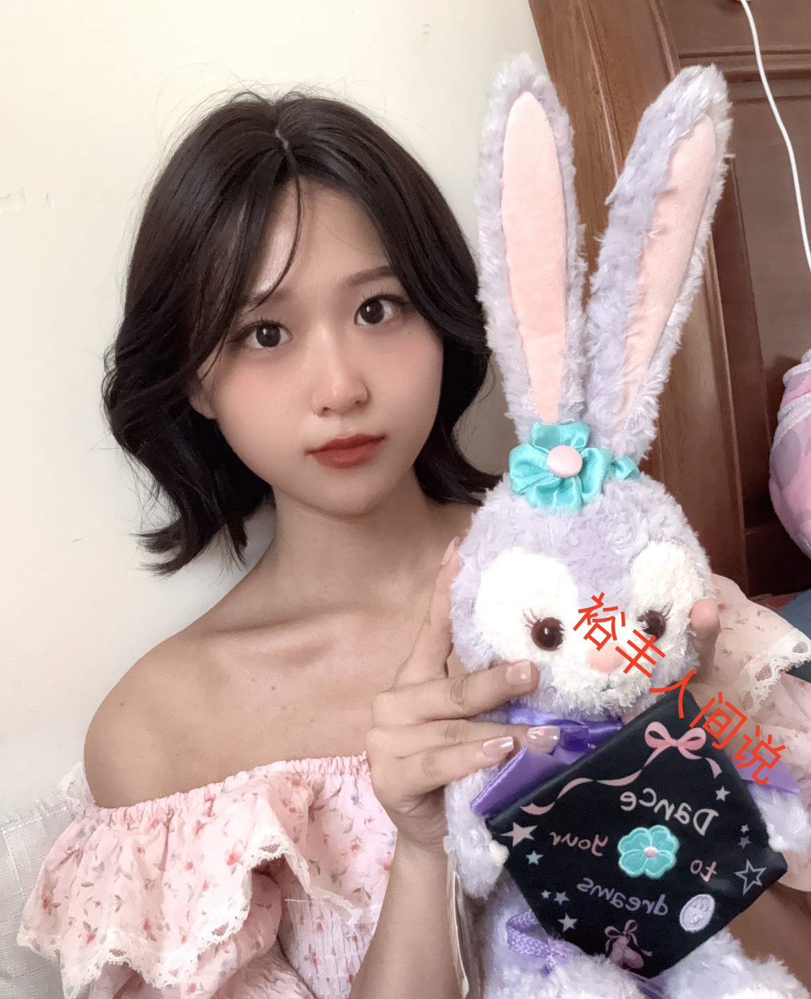 浙江27岁女博士“悦悦”去世后续！去年9月刚刚进入福建医科大学读博，去年从新疆医