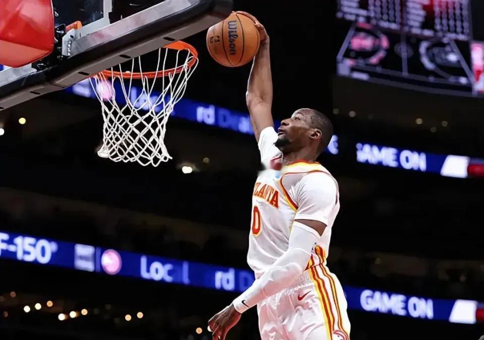 按照NBA知名记者Evan Sidery的消息，目前仍然处于完全自由球...