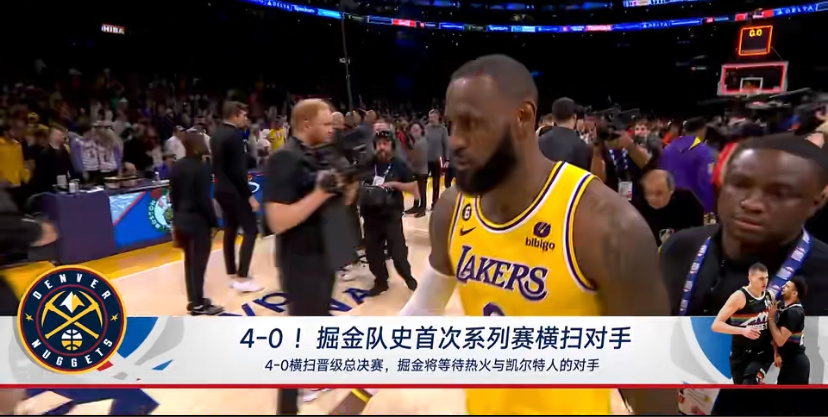压力全在热火那边了。​​​