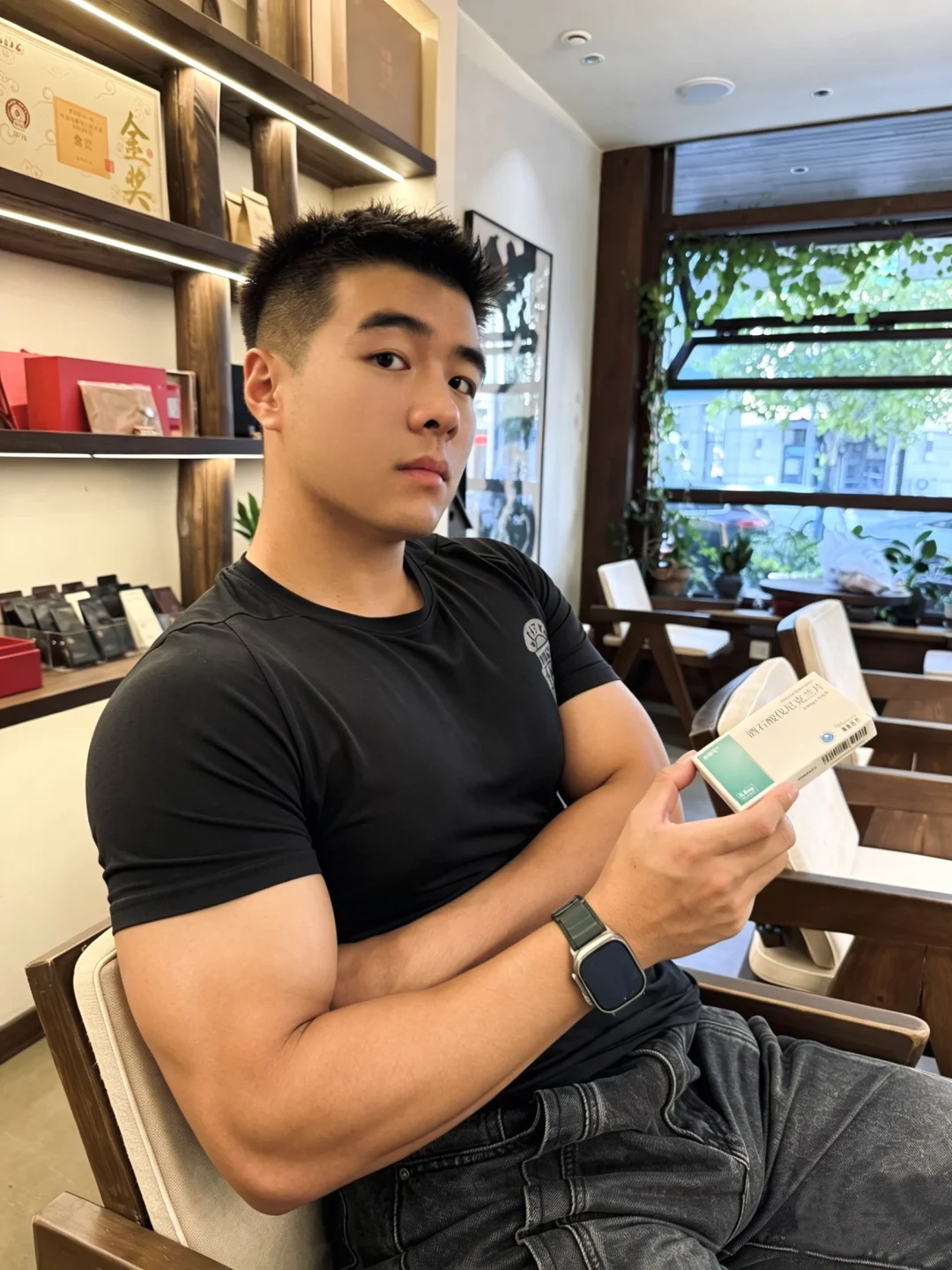 戒烟后才懂！不被烟瘾绑架有多爽🔥
