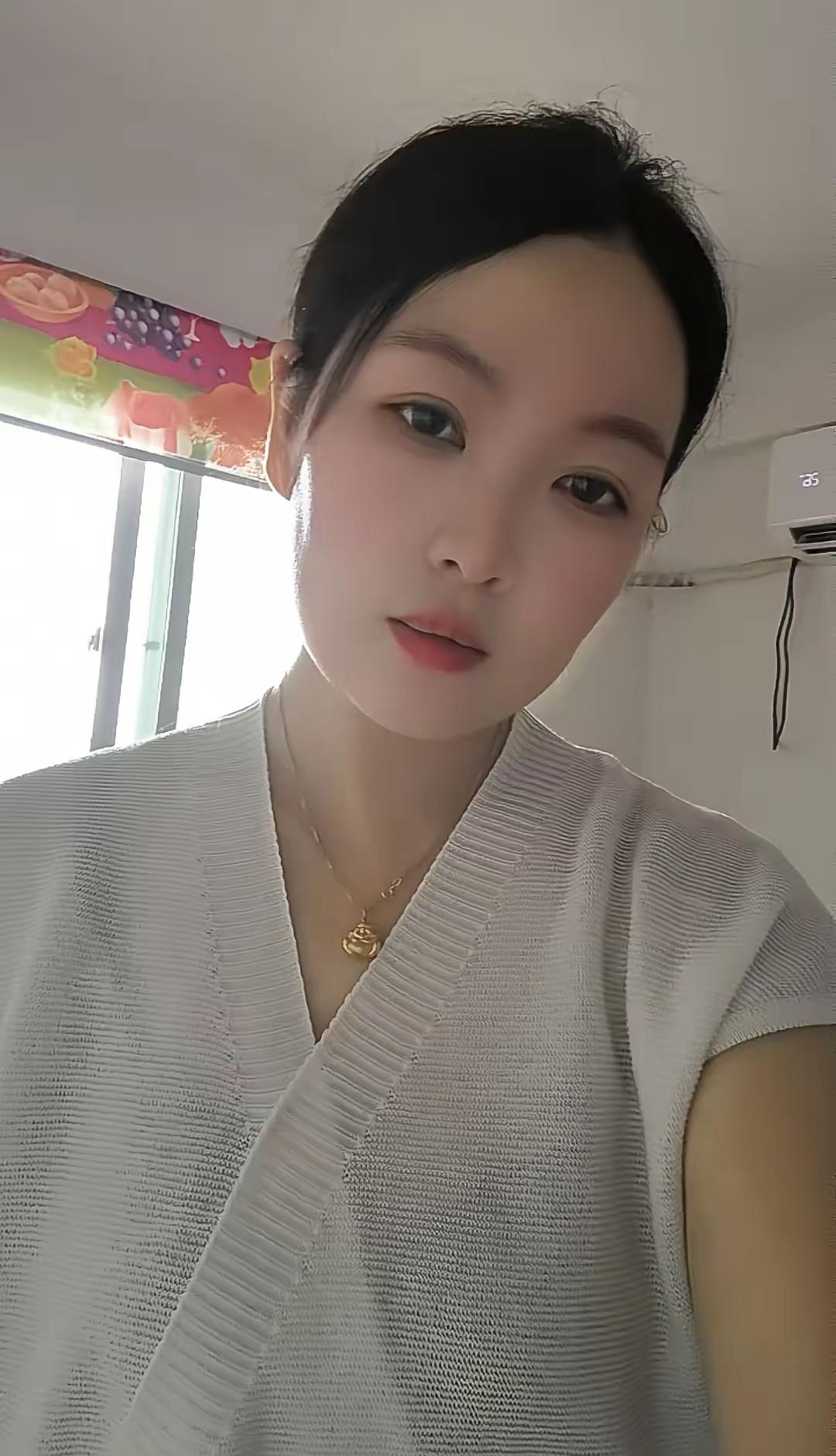说实话，你们离婚都后悔了嘛？