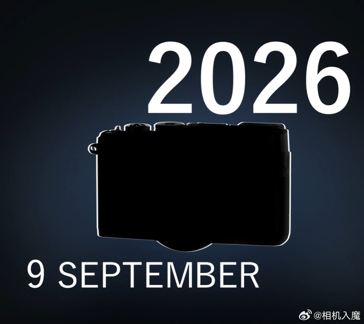 奥之心预告9月9发布新机，会是pen的续作吗？ ​