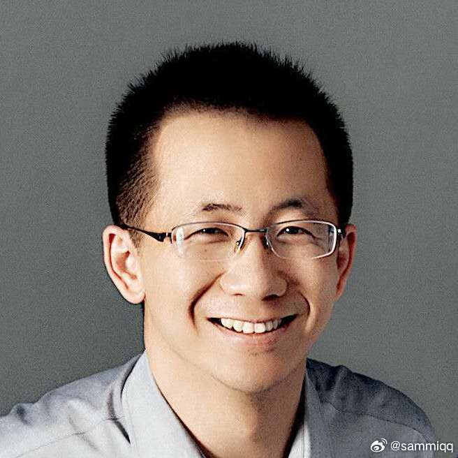 「抖电巷」创意营销合作费用500万（商城改版抖电巷项目）张总，请贵司遵...