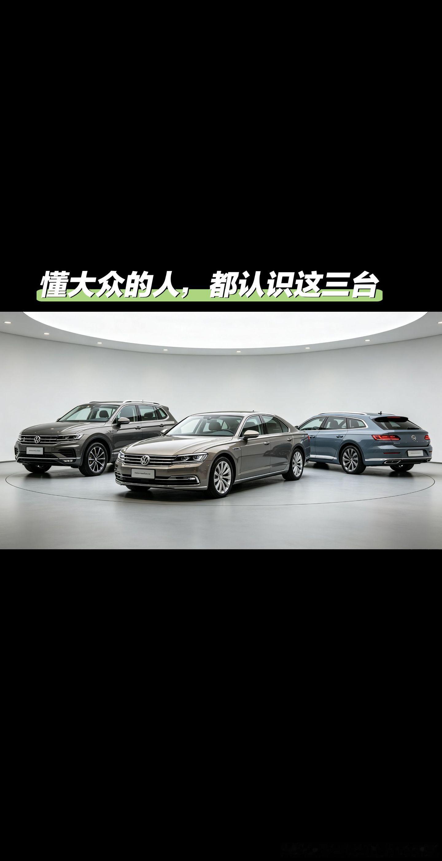 大众车电瓶多长时间才需要换？正常3-5年，好点的在8-10年。#汽车知识分享 #汽车维修 #大众车
大众车型有哪些：
途锐、辉腾、辉昂、迈特威
凯路威、CC、蔚揽、威然、揽境
途昂X、揽巡、迈腾、帕萨特、途观L
途观X、探岳、探岳X、速腾、凌渡L、高尔夫
途岳、探歌、朗逸、宝来、Polo、途铠、探影
纯电ID系 ​