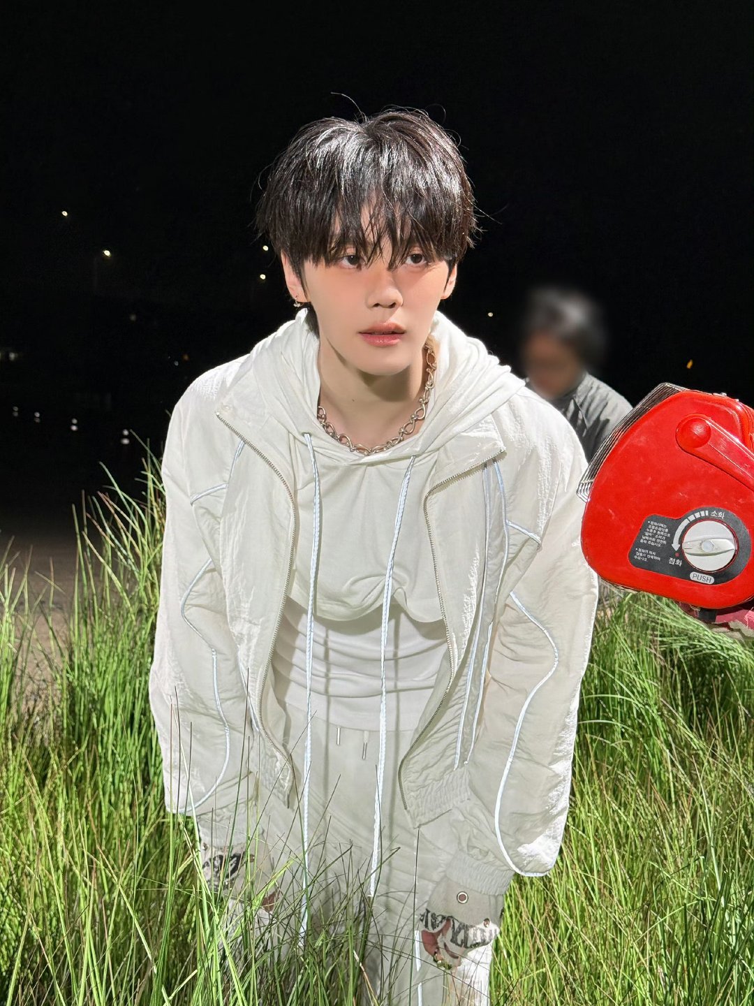 我家农民工 ​