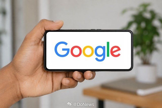 【#谷歌据悉拟2027年停止在中国生产Pixel系列产品#】据报道，谷歌已告知供应商，计划从明年起将所有Pixel智能手机、智能手表和无线耳机的生产转移至中国以外。（新浪财经） ​
