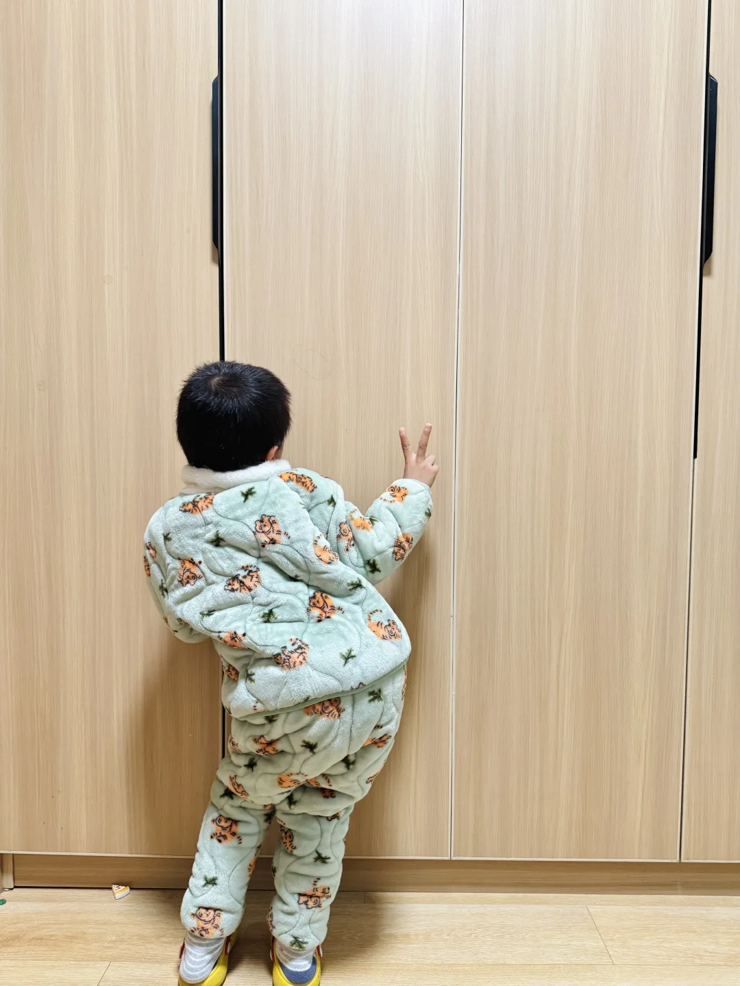 当高敏感孩子在幼儿园不配合，老师还强势？