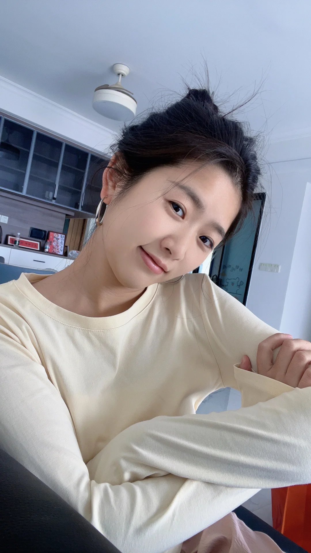 坚持内调的美貌显化 | 戒糖+抗氧
