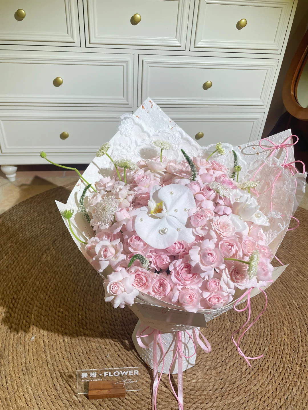 ·/温柔系仙子之吻🔖🌸