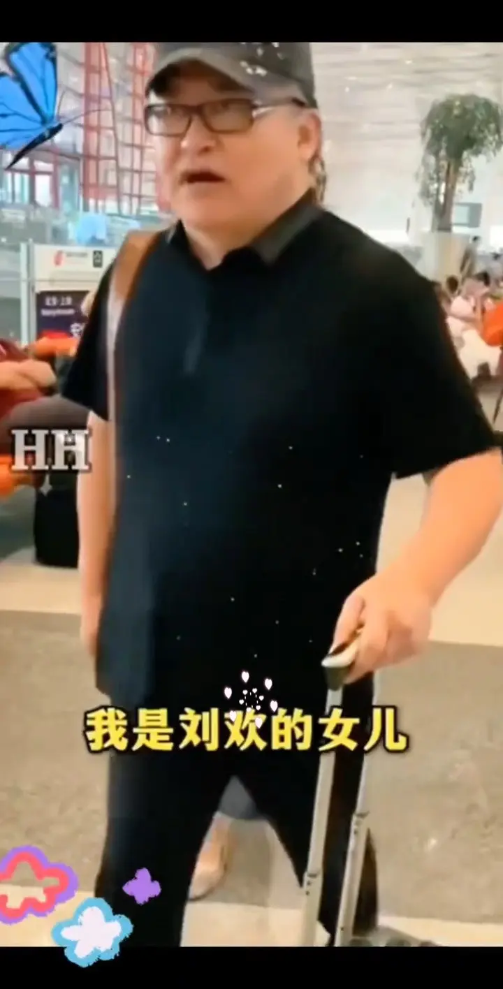 马刺还是太年轻了，关键失误&amp;绝杀不中，马刺主场再负尼克斯 文班亚马 文班亚马错失绝杀 尼克斯105比104验胜马刺