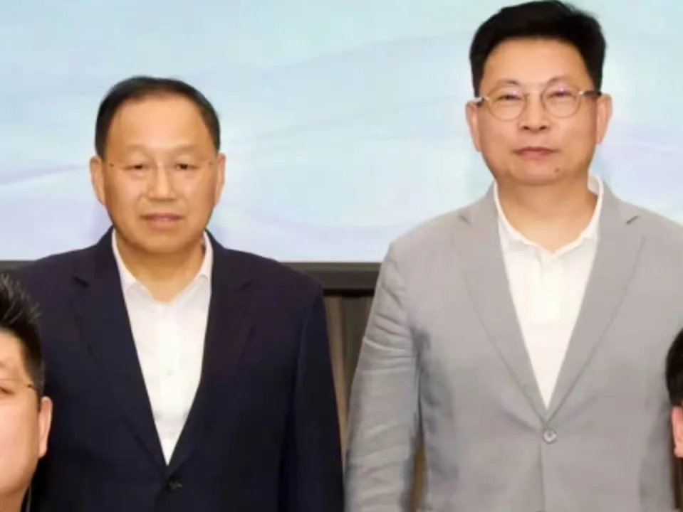 安全才是最大的豪华！