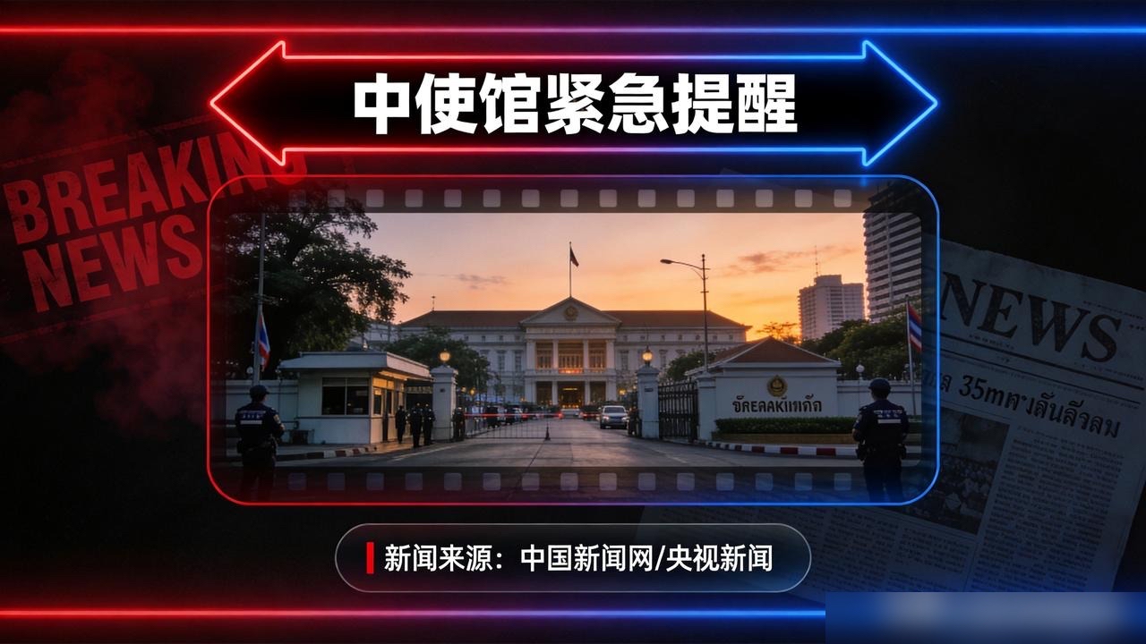 中使馆刚发提醒，泰国又有人失联，这次盯上的是哪些人。


就在前两天的时候，中国驻泰国使馆方面发出了相应的提醒，说是近期有不少中国人在前往泰国之后失去了联系，并且还被转运到了泰缅边境那一带。在这之前，有一位三十四岁的摄影师，刚刚经历完了长达六天的噩梦，人虽然平安回来了，不过家属方面却不愿意过多透露当