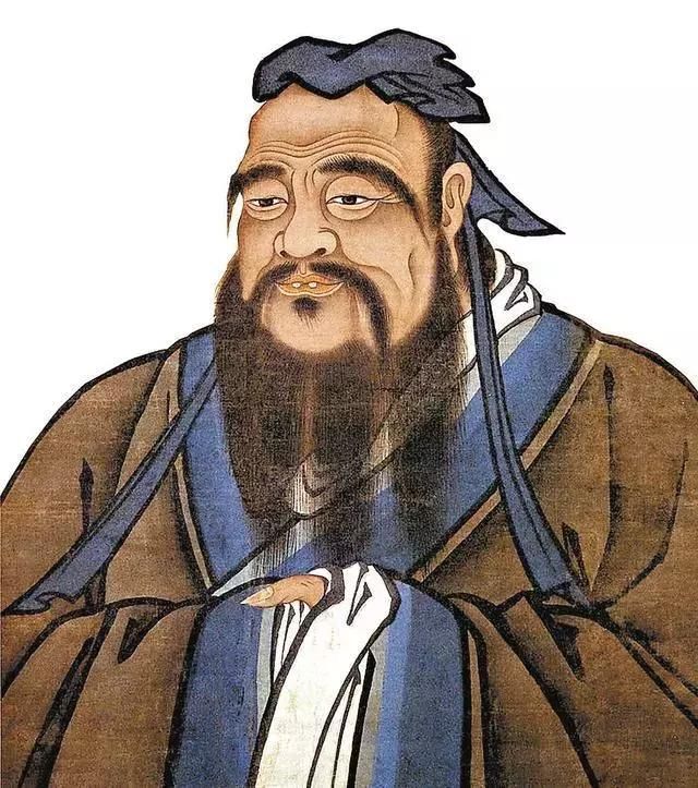 翻完《论语》里的20篇内容才反应过来，我们从小到大刻在骨子里的行为准则，大半都是儒家给的。
小时候被教要“温良恭俭让”，工作后下意识信奉“言必信行必果”，就连家里长辈催婚催生时挂在嘴边的“不孝有三无后为大”，追根溯源也都是儒家体系里延伸出来的观念。
从汉武帝“罢黜百家，独尊儒术”开始，这套传承两千多