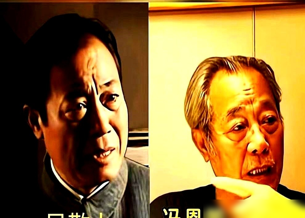 孙红雷在片场直接骂了姚晨，骂到她当场还嘴，俩人是真吵，不是演。
拍《潜伏》有场吵架戏，姚晨死活进不了状态。孙红雷急了，现场爆发，姚晨也上头了，俩人对着吼。导演姜伟没喊停，原样保留。后来这段成了经典。
孙红雷后来说，跟姚晨合作特别痛苦。调动她的情绪极难，什么招都用了，全失败。但姚晨也说，孙红雷在剧