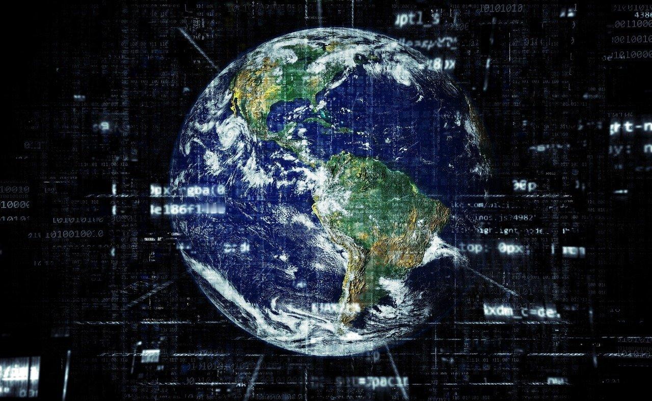 独库公路实测，享界 G9 车载星河通信有 98.7% 以上路段信号表现不错。这个数据说明多网选网、弱网加速对长途自驾有实际价值，但不等于全程不断网。遇到弱网还能开车载热点共享，关键是别把实测结果当成每次出行的保证。 #科技##互联网##数码##华为星河通信团队驾驶享界G9实测独库公路# ​