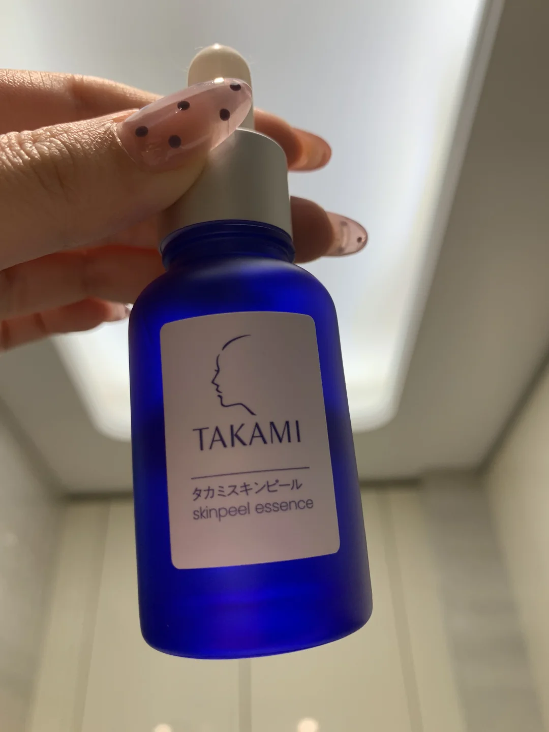 易燃易爆炸的糙皮都去试试这个