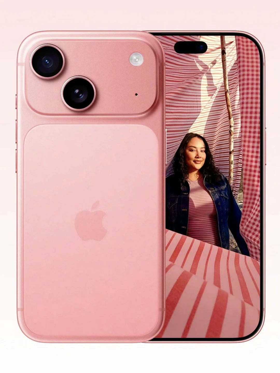 iPhone 18标准版曝光，大家觉得会卖多少钱