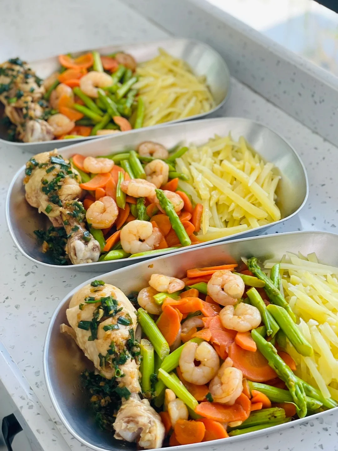 午餐不知道吃啥🤦🏻‍♀️39