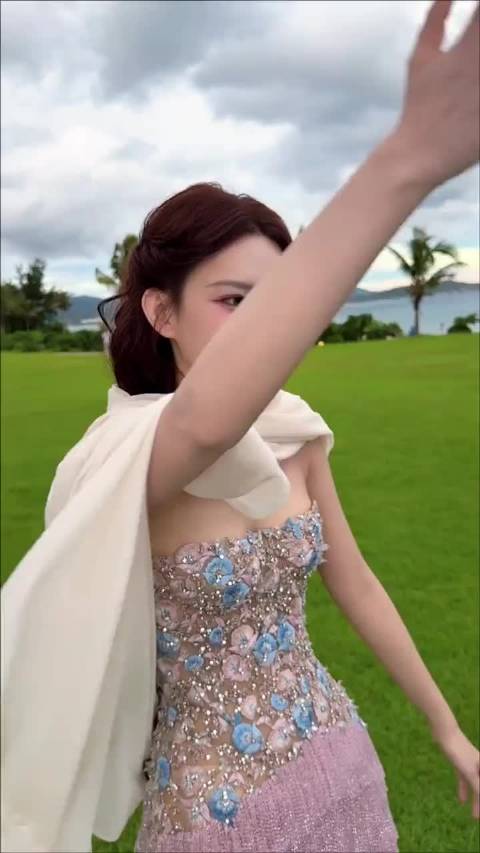 程潇