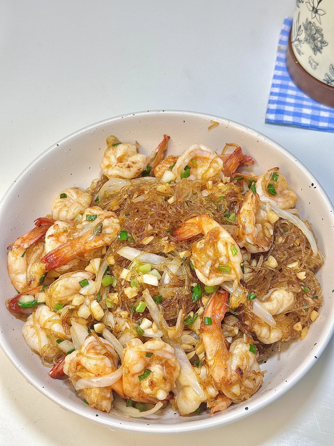 如果我去开店 这一定是招牌！！