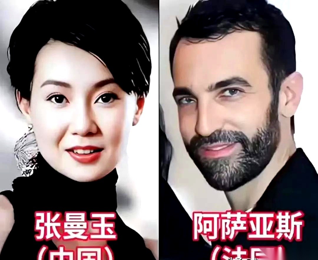 戚薇和李承铉穿着随意地在泰国曼谷度假。
网友看着两人在异国街头享受这份烟火气，把这种状态认定是人生赢家的幸福生活。
与此同时，汤唯和她的韩国丈夫金泰勇、马雅舒和她的美国丈夫罗伯特依然需要面对跨国婚姻里的日常沟通。
咱们普通人看明星，最容易跟着表面的光鲜走。
大家一看这两人在没熟人的地方穿着打扮自然随