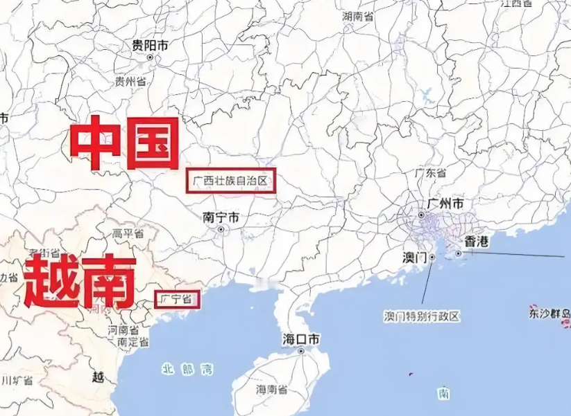 越南外交部正式表态，态度强硬。

8月28日，越南外交部再次就西沙群岛问题公开表态，声称中国有关建设活动“非法、无效”，并要求中方停止。话说得很重，但真正需要看清的，不是河内用了几个强硬词汇，而是越南正在把海上争议和对华合作切成两条线处理。经济上继续靠近，南海问题上寸步不让，这才是此次发声最值得注意