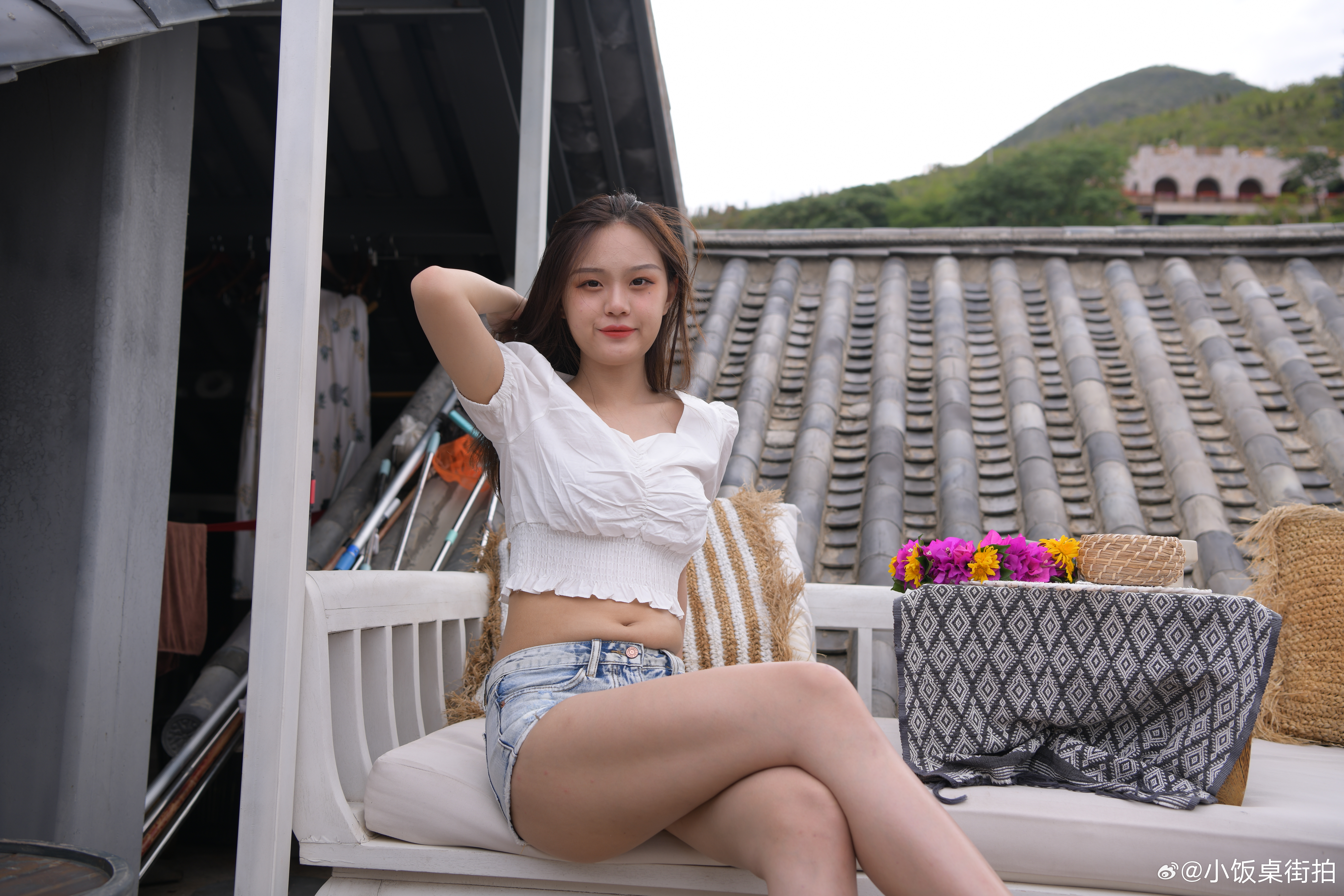 精彩图片-205255--- 468图 ​​​