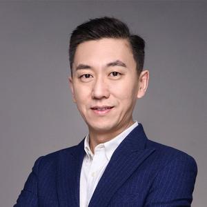 万大叔数码