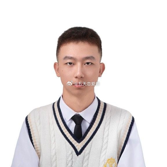 性别：男籍贯：黑龙江-哈尔滨目前所在地：哈尔滨年龄：20身高：180体重：70工作：学生自我介绍：没有恋爱经验理想的ta：不卡颜可以经常视频聊天就好 ​​​