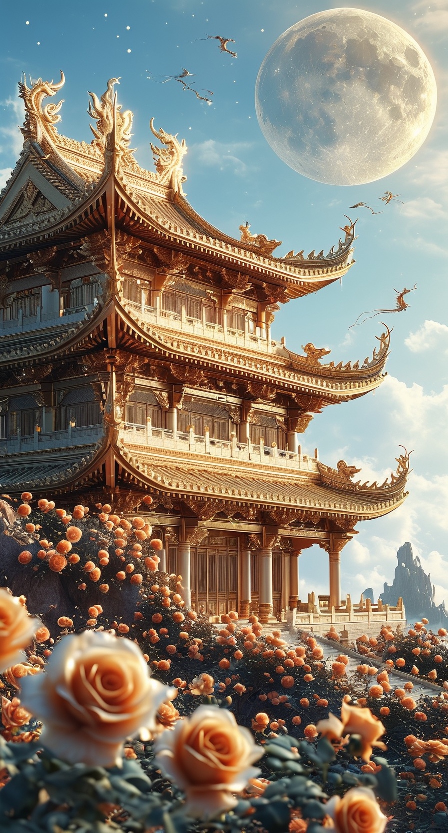 漂亮的小姐姐！点赞！[赞][赞][赞][握手][握手][握手][比心]...