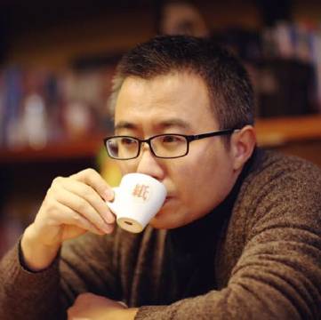 元瑶观趣事