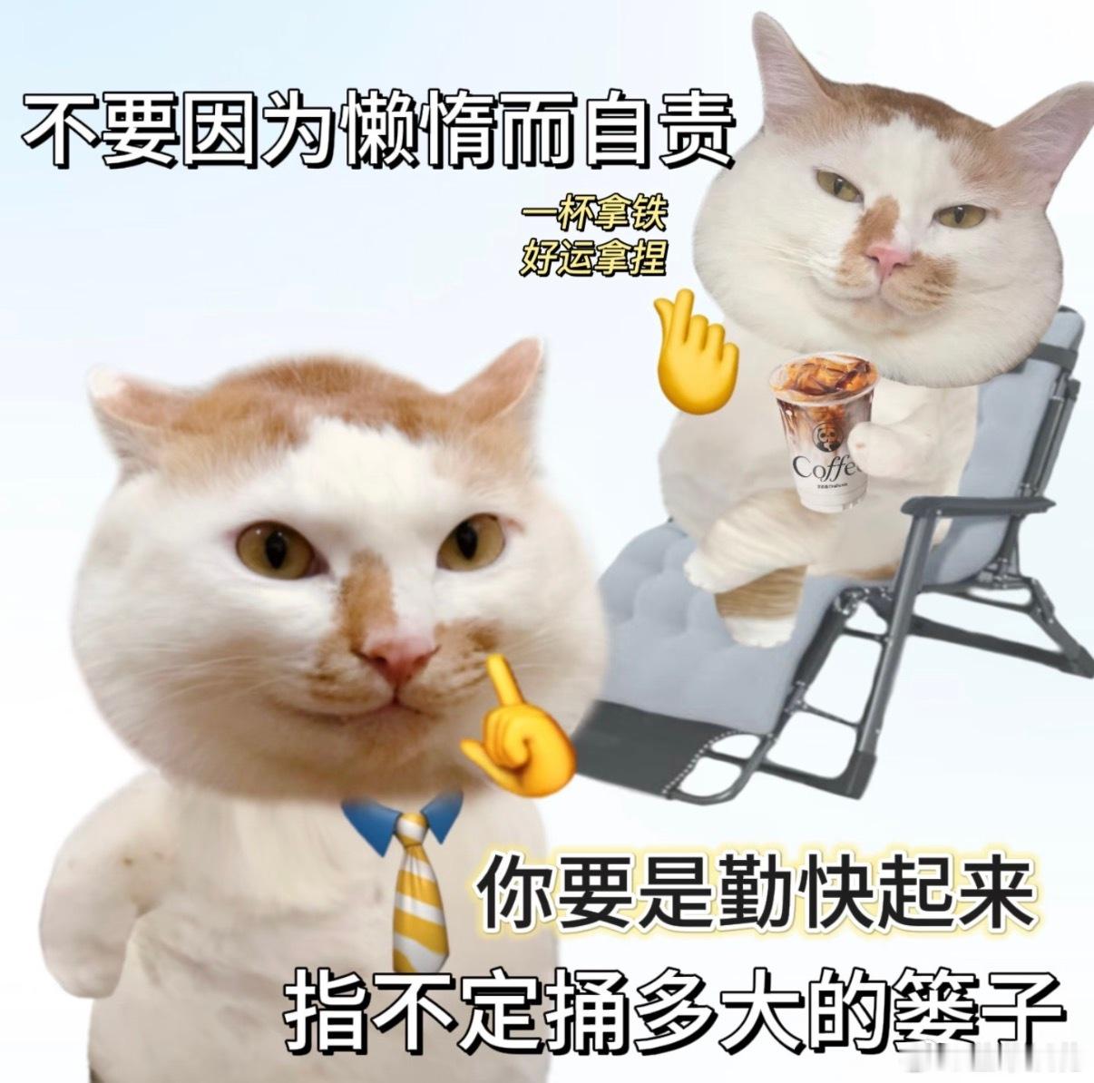 家里有一窝勤快的，一定有一个特别懒的，为了孩子能成为一个勤快的人，我决定，我做那个最懒的。只要人懒到一定程度，就会想买各种机器了我这会正在挑内衣裤洗衣机。有孩子的时候没想买，因为给孩子洗衣服的不是我😁。此时此刻特别想买内衣裤洗衣机，一点不想手搓了，也不想晾晒，最高洗完自己烘干，而我伸手就麻烦暖烘烘的内裤内衣…👙