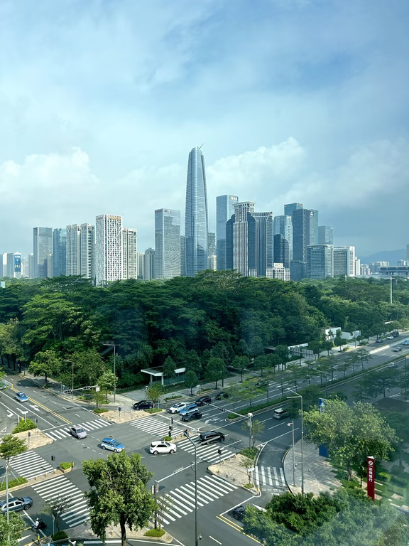 人真的可以长期中断职场工作吗？