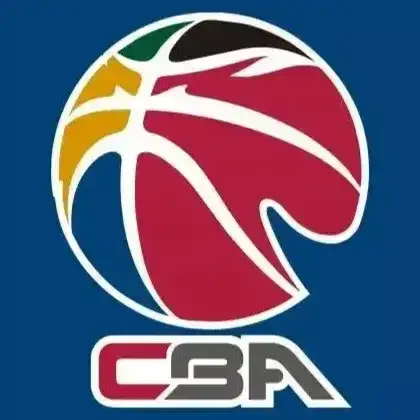 CBA季后赛12进8首轮今晚开战！  辽宁男篮反客为主77/67战胜山...