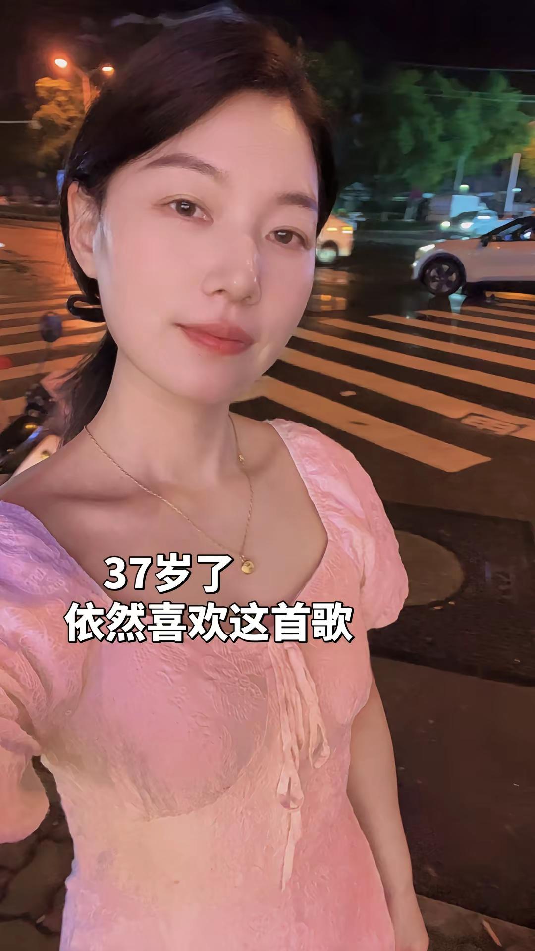 1989年，今年37岁了！她不珍惜就没资格拥有你的爱，谁的青春没有一首任贤齐的歌呢！8090经典怀旧 任贤齐哭个痛快任贤齐