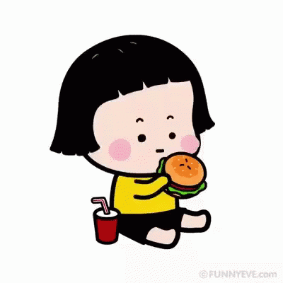 #中国60岁以上人口超3.23亿# 老年痴呆潮来了！     
        老年痴呆将会成为常见病，只要活得足够久，老年痴呆的患病率高达1/10。        
        中国60岁以上人群老年痴呆的患病率是4.22%[1]，女性是男性的3倍。而且随着年龄增长，患病率增加，80岁以上中国老年痴呆率是9.46%[1]。                ​
