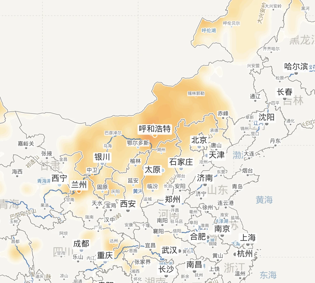 9-4朝霞地图➕t20