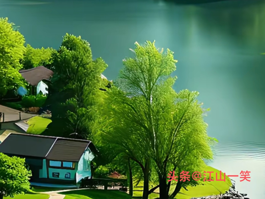 什么是两口子 饭，在一个桌子上吃 觉，在一个床上睡 心，往一个方向想 ...