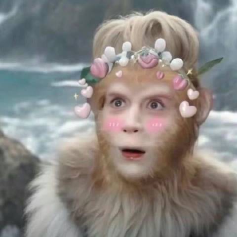 花果山最强被窝钉子户