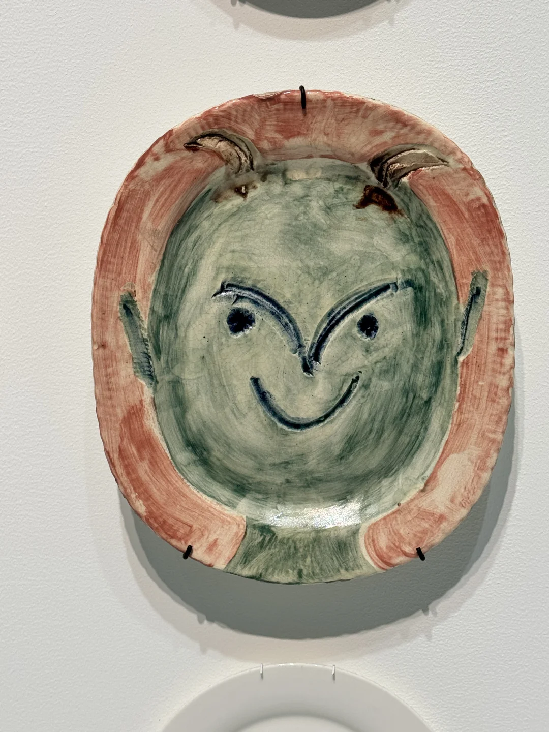 如果不是大师作品，作品本身来讲实在不行