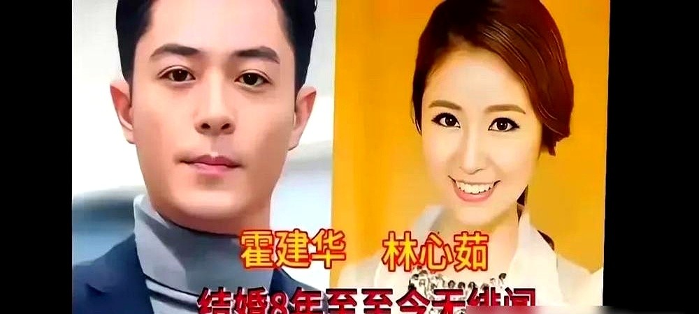 凌晨三点，邓超发了张自己跪搓衣板、孙俪在旁边打坐的照片，全网乐疯了。

结婚15年，一个夜猫子无辣不欢，一个早睡早起饮食清淡。孙俪直接撂话：我们不是模范夫妻，在一起几十年来之不易，现在都还在爬坡。

你看霍建华会因为老婆坐副驾玩手机当场翻脸，张杰在谢娜话剧落幕时满眼是泪，而黄磊孙莉凹人设反而被群嘲滤