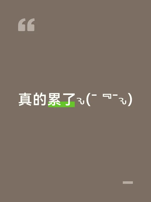 谁能集思广益一下怎么能投诉到欧盟，vivo官方的不作为已经成功的恶心到我了，主板虚焊让用户买单，用户买单花钱自己修还修不好，只会扯皮，vivoiQOO他们自身主板虚焊问题却让用户自己买单，不要被客服骗了去自己花钱维修，我就是前车之鉴，手机虚焊导致手机高温，花钱维修了没修好，骗你说修好了，给完钱以后，他们会告诉你，你手机的问题属于正常现象，手机温度50度告诉你叫正常温度，现在他们割韭菜演都不演了，明天两个投诉问题315也会给你当成一个来处理的，只想给全世界的人提醒一下vivo手机虚焊大王的名号果然名不虚传